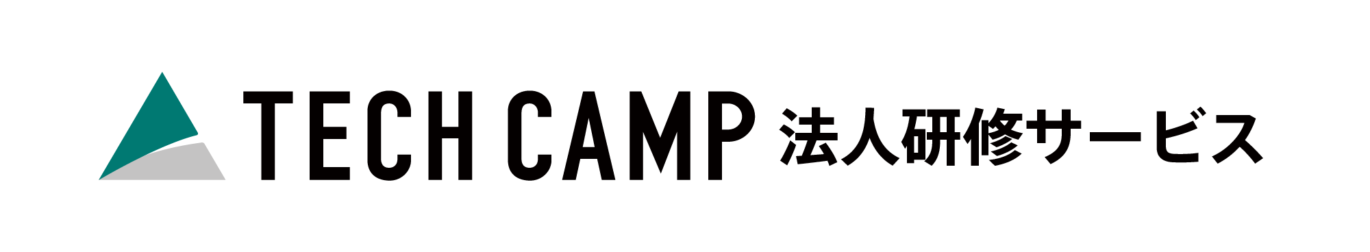 tech-camp-training